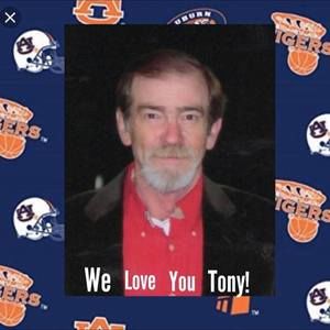 Meet your Posher, Summer